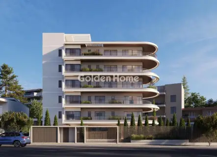 Διαμέρισμα 70τ.μ. προς πώληση φωτογραφία 5354722