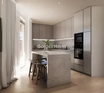 Οροφοδιαμέρισμα 122τ.μ. προς πώληση φωτογραφία 5354764