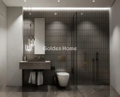 Οροφοδιαμέρισμα 122τ.μ. προς πώληση φωτογραφία 5354811