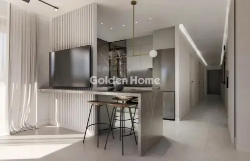 Οροφοδιαμέρισμα 122τ.μ. προς πώληση φωτογραφία 5354823