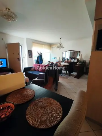 Οροφομεζονέτα 170τ.μ. προς πώληση φωτογραφία 1