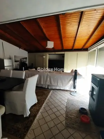 Floor Maisonette 170m<sup>2</sup> for rent photo 3