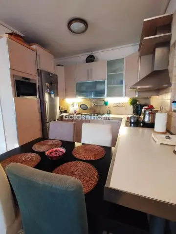 Floor Maisonette 170m<sup>2</sup> for rent photo 4