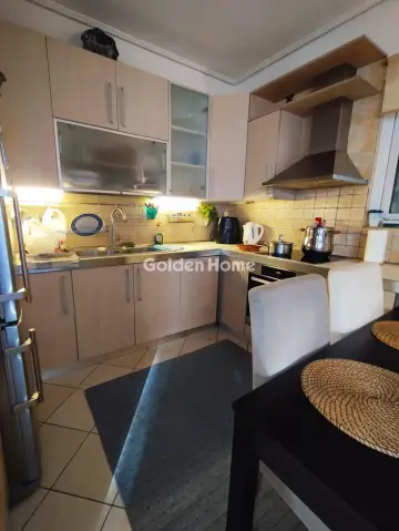 Floor Maisonette 170m<sup>2</sup> for rent photo 5