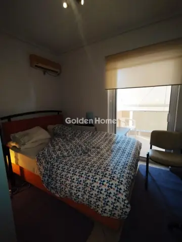 Floor Maisonette 170m<sup>2</sup> for rent photo 6