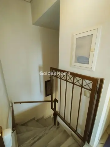 Floor Maisonette 170m<sup>2</sup> for rent photo 7