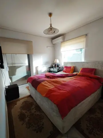 Floor Maisonette 170m<sup>2</sup> for rent photo 8
