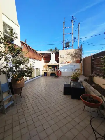 Floor Maisonette 170m<sup>2</sup> for rent photo 10
