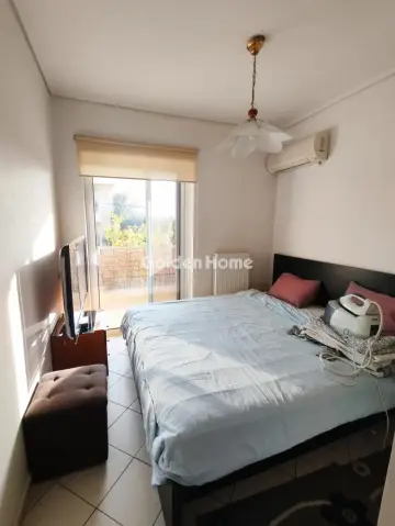 Floor Maisonette 170m<sup>2</sup> for rent photo 9