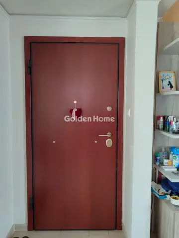 Διαμέρισμα 78τ.μ. προς πώληση φωτογραφία 23