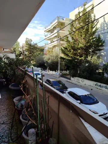 Διαμέρισμα 78τ.μ. προς πώληση φωτογραφία 21