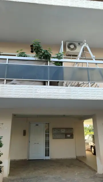 Διαμέρισμα 78τ.μ. προς πώληση φωτογραφία 3