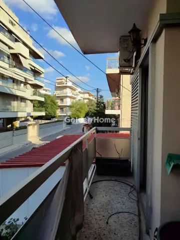 Διαμέρισμα 78τ.μ. προς πώληση φωτογραφία 4