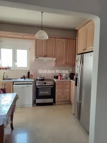 Διαμέρισμα 78τ.μ. προς πώληση φωτογραφία 6