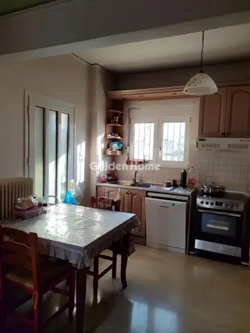 Διαμέρισμα 78τ.μ. προς πώληση φωτογραφία 7