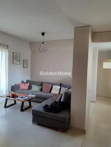 Διαμέρισμα 78τ.μ. προς πώληση φωτογραφία 1