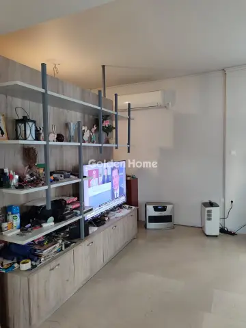 Διαμέρισμα 78τ.μ. προς πώληση φωτογραφία 2