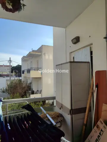 Διαμέρισμα 78τ.μ. προς πώληση φωτογραφία 8