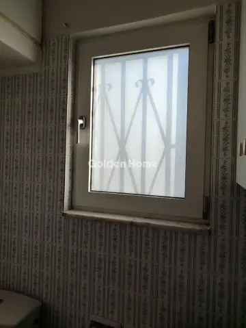 Διαμέρισμα 78τ.μ. προς πώληση φωτογραφία 15