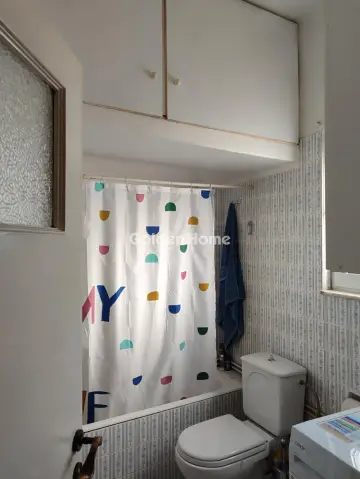 Διαμέρισμα 78τ.μ. προς πώληση φωτογραφία 12