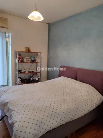 Διαμέρισμα 78τ.μ. προς πώληση φωτογραφία 10