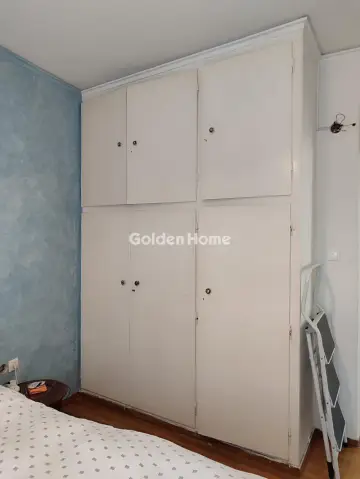 Διαμέρισμα 78τ.μ. προς πώληση φωτογραφία 9