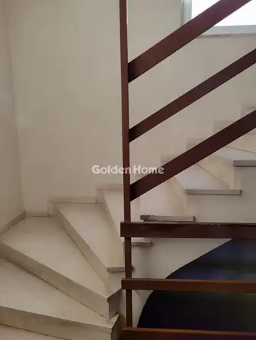 Διαμέρισμα 78τ.μ. προς πώληση φωτογραφία 18