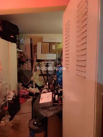 Διαμέρισμα 78τ.μ. προς πώληση φωτογραφία 19