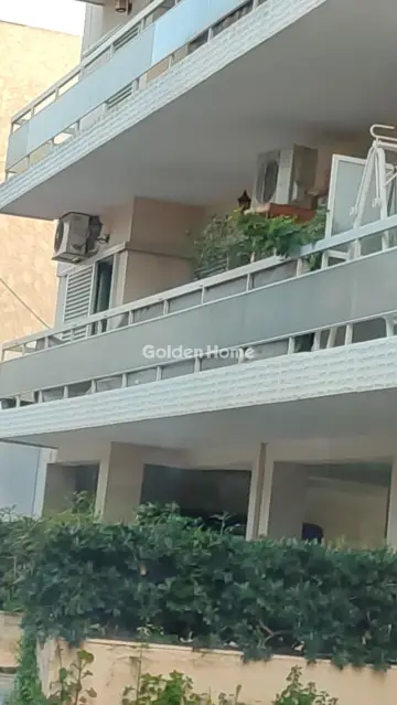 Διαμέρισμα 78τ.μ. προς πώληση φωτογραφία 20