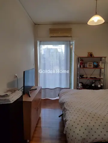 Διαμέρισμα 78τ.μ. προς πώληση φωτογραφία 11