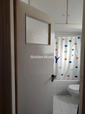 Διαμέρισμα 78τ.μ. προς πώληση φωτογραφία 13