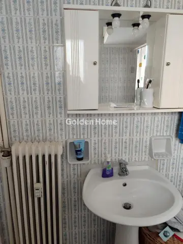 Διαμέρισμα 78τ.μ. προς πώληση φωτογραφία 14