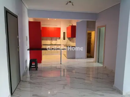 Διαμέρισμα 83τ.μ. προς πώληση φωτογραφία 1