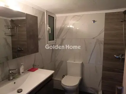 Διαμέρισμα 83τ.μ. προς πώληση φωτογραφία 6