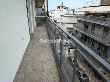 Διαμέρισμα 83τ.μ. προς πώληση φωτογραφία 4