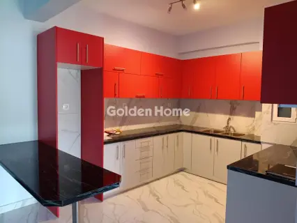 Διαμέρισμα 83τ.μ. προς πώληση φωτογραφία 2