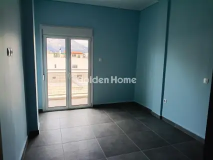 Διαμέρισμα 83τ.μ. προς πώληση φωτογραφία 5