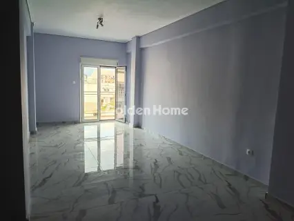 Διαμέρισμα 83τ.μ. προς πώληση φωτογραφία 3