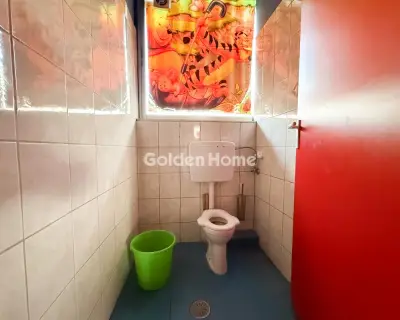 Γραφείο 668τ.μ. προς πώληση φωτογραφία 5