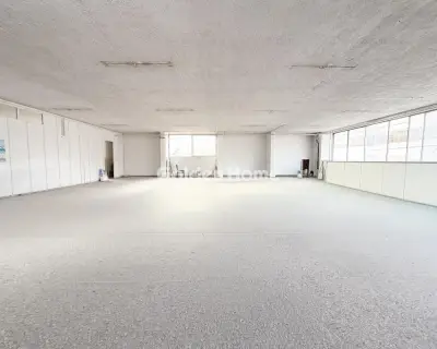 Γραφείο 629τ.μ. προς πώληση φωτογραφία 5348544