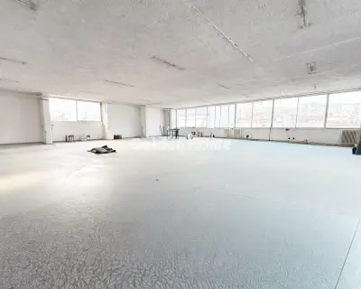 Γραφείο 629τ.μ. προς πώληση φωτογραφία 5348545