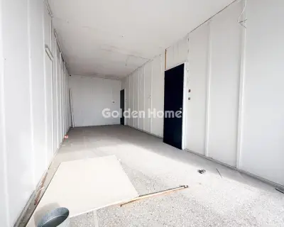 Γραφείο 629τ.μ. προς πώληση φωτογραφία 5348548