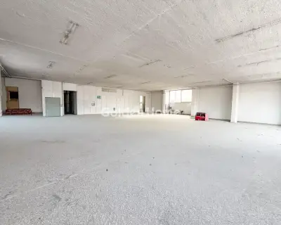 Γραφείο 629τ.μ. προς πώληση φωτογραφία 5348547