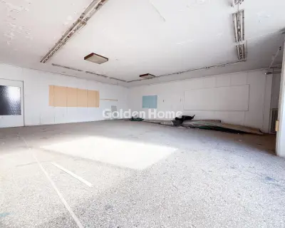 Γραφείο 629τ.μ. προς πώληση φωτογραφία 5348546