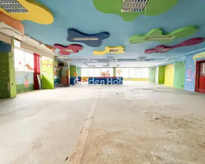 Γραφείο 1297τ.μ. προς πώληση φωτογραφία 5348552