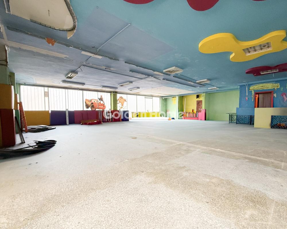 Γραφείο 1297τ.μ. προς πώλησηφωτογραφία 5348554