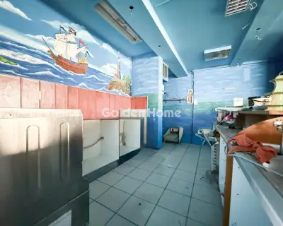 Γραφείο 1297τ.μ. προς πώληση φωτογραφία 5348555