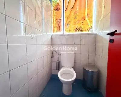 Γραφείο 1297τ.μ. προς πώληση φωτογραφία 5348556