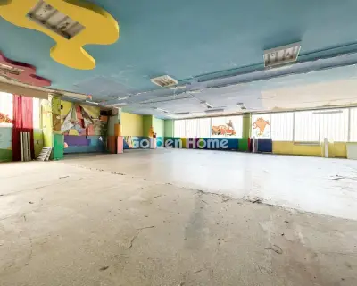 Γραφείο 1297τ.μ. προς πώληση φωτογραφία 5348553