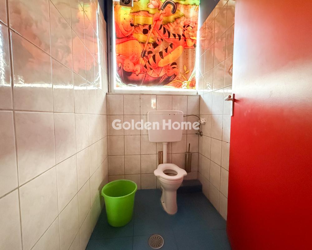 Γραφείο 1297τ.μ. προς πώλησηφωτογραφία 5348557